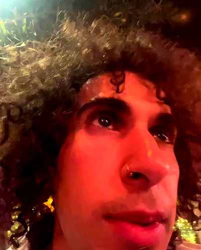 rinsrain rinsrain archive video