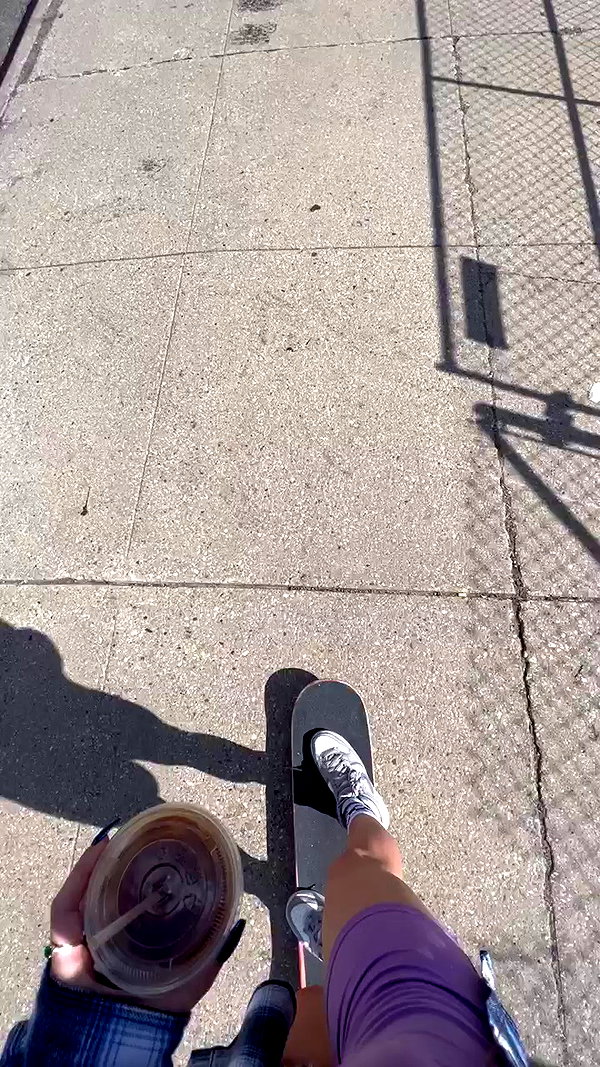 stateofrachel archive video preview