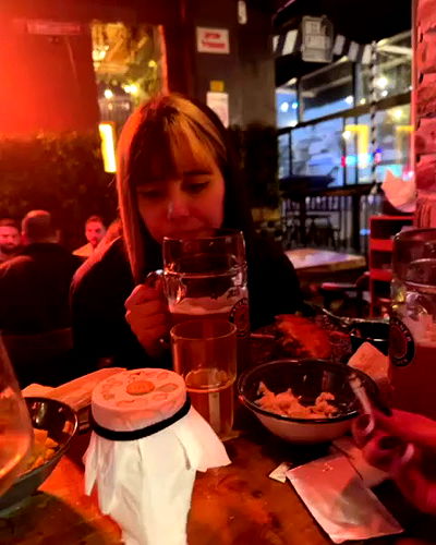 rinsrain rinsrain archive video