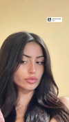 ehcico Altpins Profile Picture