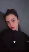 dianavgalvis Altpins Profile Picture