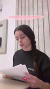 dianavgalvis Altpins Profile Picture