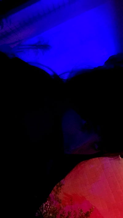 dustheadd dustheadd archive video