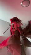 lola.luvgood Altpins Profile Picture