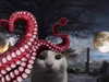 itshannahowo Altpins Profile Picture
