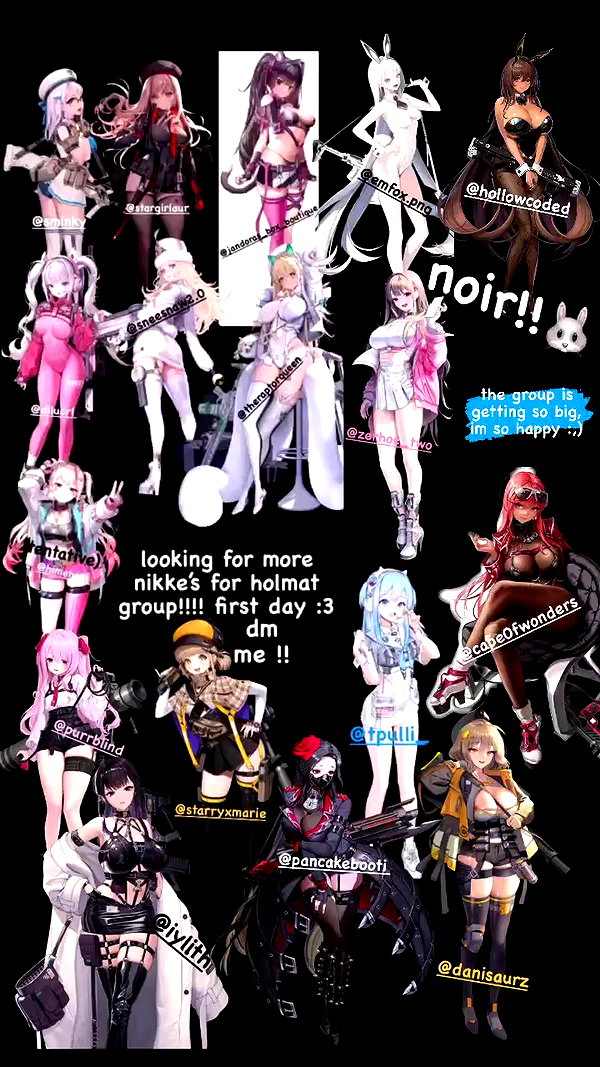 sminky archive video preview
