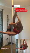 paigee.preston Altpins Profile Picture