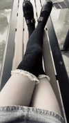 veildose Altpins Profile Picture