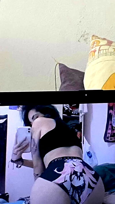 dustheadd dustheadd archive video