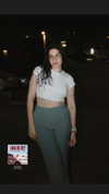 izabelgold Altpins Profile Picture