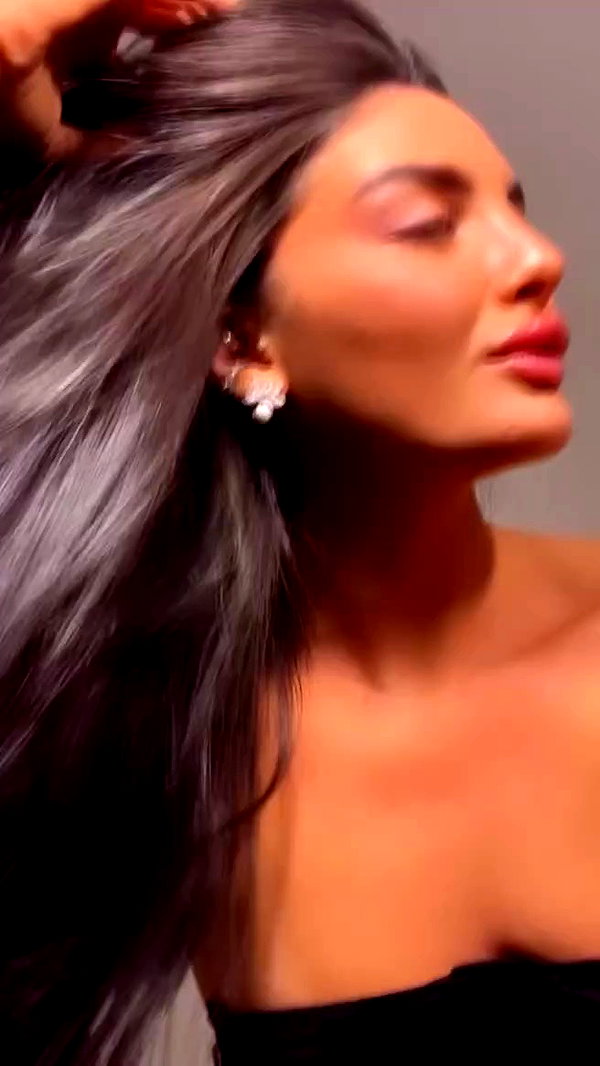 keli_ezra archive video preview