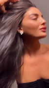 keli_ezra Altpins Profile Picture