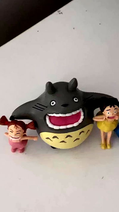 dustheadd dustheadd archive video