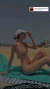 yulia_l1 Altpins Profile Picture
