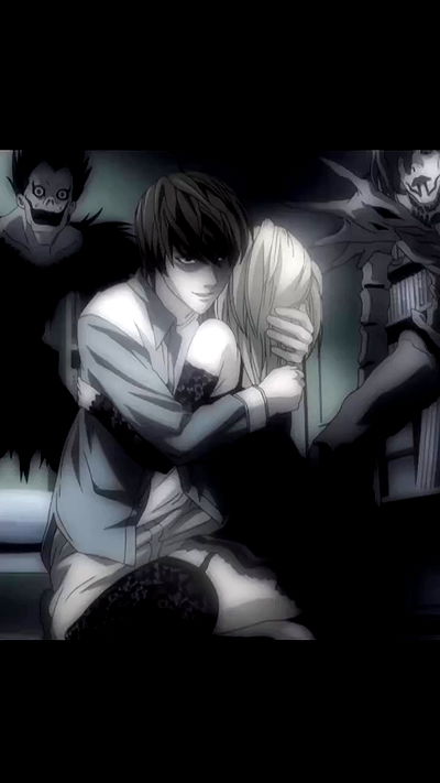 dustheadd dustheadd archive video