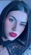 kahvgxz Altpins Profile Picture
