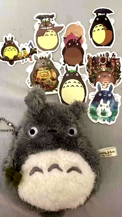 dustheadd dustheadd archive video