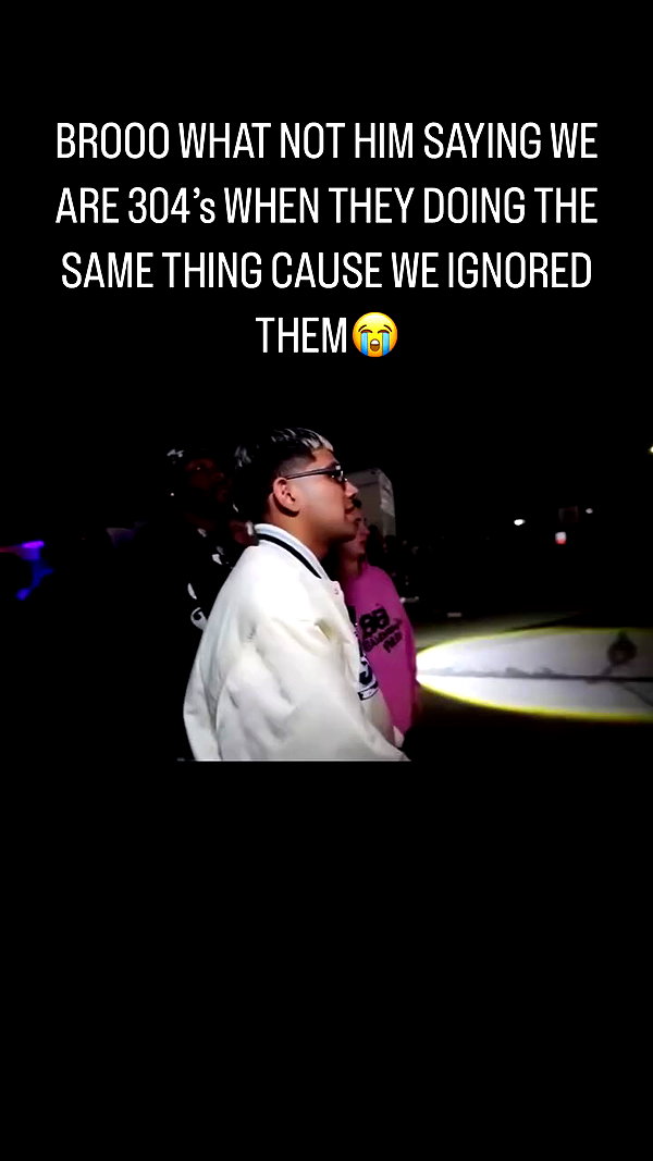 symoneyry archive video preview