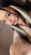 lucymilkay Altpins Profile Picture