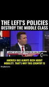 charliekirk1776 Altpins Profile Picture