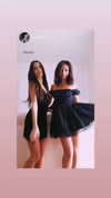 la.vica_ Altpins Profile Picture