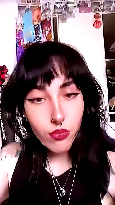 dustheadd dustheadd archive video