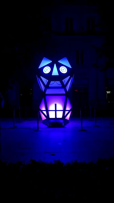 yam_adler yam_adler archive video