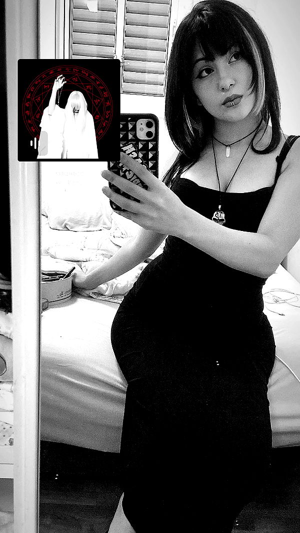 rose_xanne archive video preview