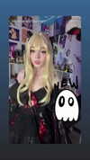 lolyomie Altpins Profile Picture