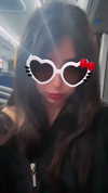 hellowkitty4ever Altpins Profile Picture