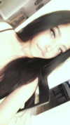 ummidklol4 Altpins Profile Picture