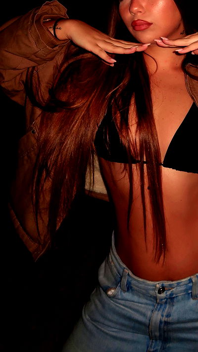 mishel_llll mishel_llll archive video