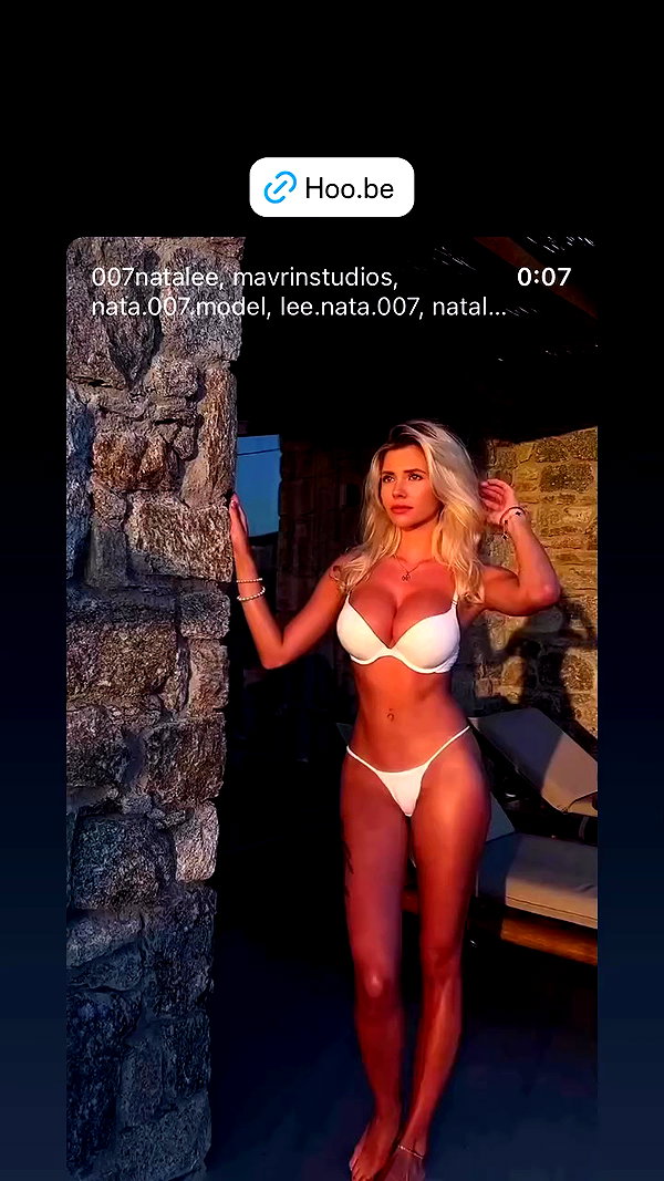 natalee_muse archive video preview