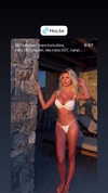 natalee_muse Altpins Profile Picture