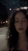 christinacharm Altpins Profile Picture