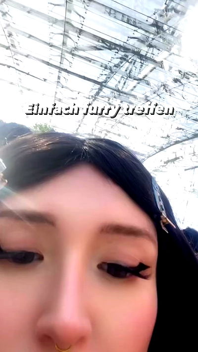 yoo.mon yoo.mon archive video