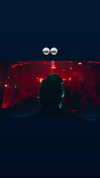 yenichaxx.407 Altpins Profile Picture