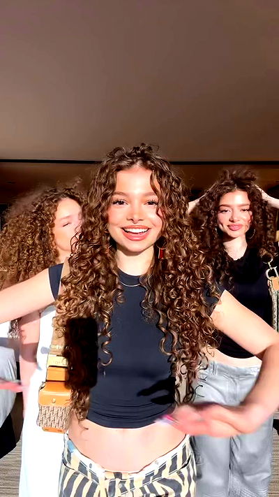 sundaykalogeras sundaykalogeras archive video