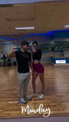 itsrebeka_19 Altpins Profile Picture