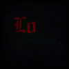 taylorswift Altpins Profile Picture