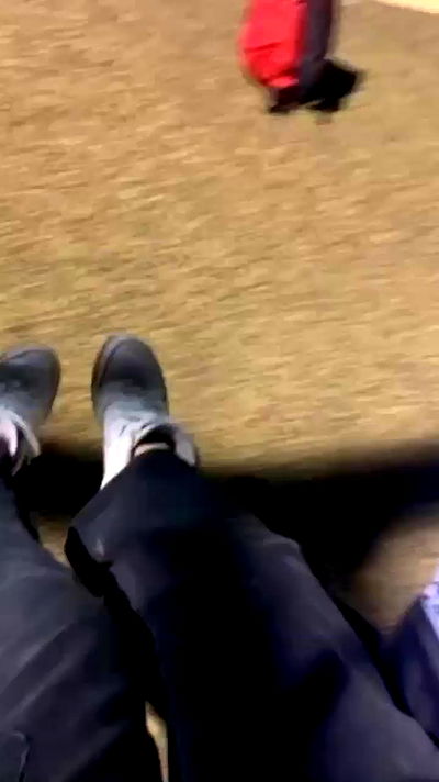 dustheadd dustheadd archive video