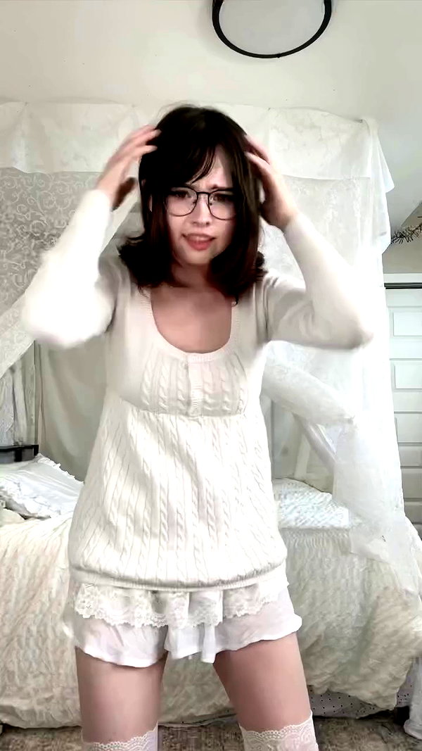 lilyraedolls archive video preview