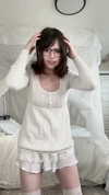 lilyraedolls Altpins Profile Picture