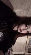 puiixio Altpins Profile Picture