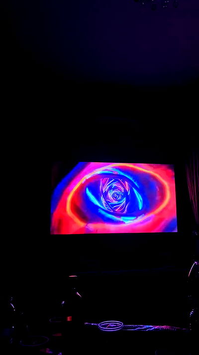 dustheadd dustheadd archive video