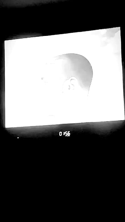 dustheadd dustheadd archive video