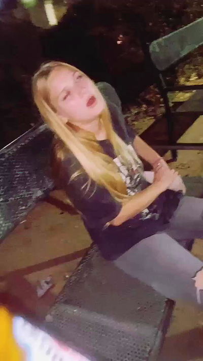 dustheadd dustheadd archive video