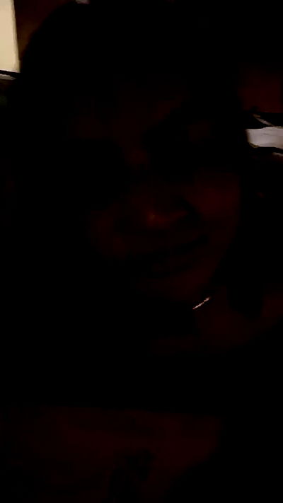 dustheadd dustheadd archive video