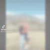 berkleybailey_2 Altpins Profile Picture