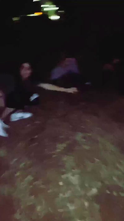 dustheadd dustheadd archive video